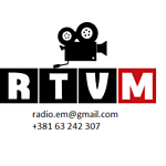 RTV M