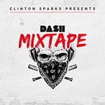 Dash Mixtape