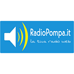Radio Pompa