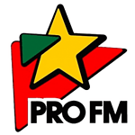 ProFM Dance