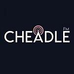 Cheadle FM
