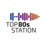 Top 80s Station