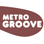 Metro GROOVE! Radio
