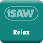 Radio SAW - Good Life