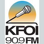KFOI 90.9 FM