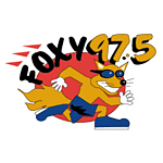 WHLJ Foxy 97.5