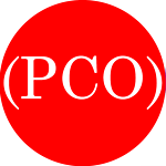 (PCO) | Parish Collaborative Online Radio