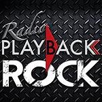 Radio Playback Rock