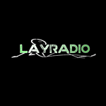 Layradio Chart show