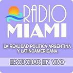 Radio Miami