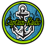 Captain Radio