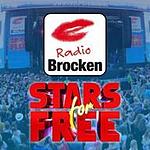 Radio Brocken Stars for free