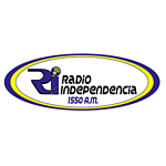 Radio Independencia 1550 AM