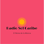 Radio Sol Caribe