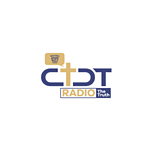 CTDT Ministries