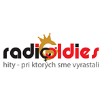 Retro Goldies Radio
