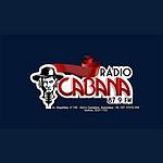 Cabana FM