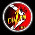 2CUZ FM