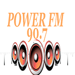 Power Digital 90.7 FM
