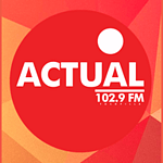 Radio Actual