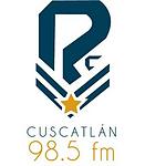 Radio Cadena Cuscatlan 98.5 FM