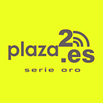 Plaza 2 Radio