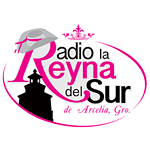 Radio La Reya del Sur