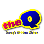 the Q