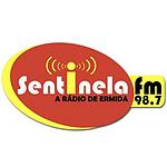 Radio Sentinela FM 98.7