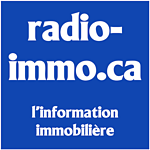 Radio.Immo-Ca