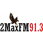 2 Max FM