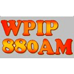 WPIP 880 AM
