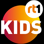 RT1 Kids
