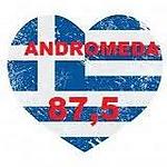 Andromeda 87.5 FM