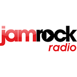 Jamrock Radio