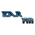 E.A.R FM