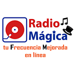 RadioMagicaFM