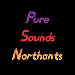 Pure Sounds Northants