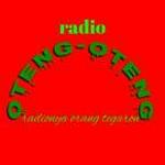 Radio Oteng-Oteng