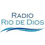 Radio Cristiana Rio de Dios
