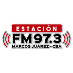 Radio Estacion 97.3 FM