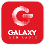 Galaxy WebRadio