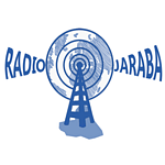 Radio Jaraba