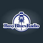 BusyBluesRadio