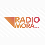 Radio Mora