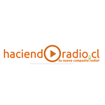 Haciendoradio.cl