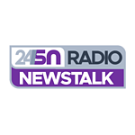 24SN Radio Newstalk
