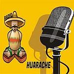Radio Huarache