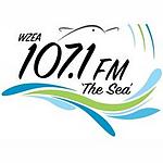 WZEA The Sea FM