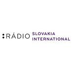 RTVS Slovakia International